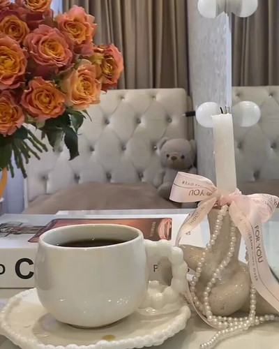 63IO vNxo4J3qVhs.jpg