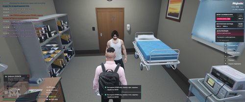 {04BFC867 35FF 4D78 8118 FB91BB02999C}.png