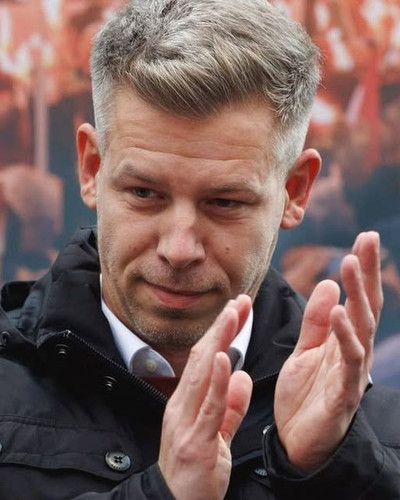 615052293 1372647311571954 4387589503769261040 n.jpg?stp=dst jpg s640x640 tt6& nc cat=109&ccb=1 7& n.jpg