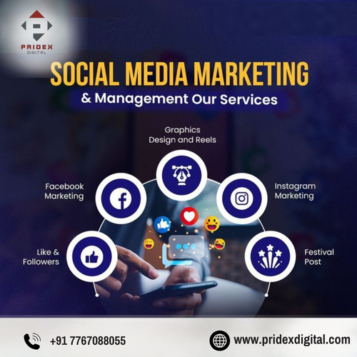 Social media marketing agency in Pune.png
