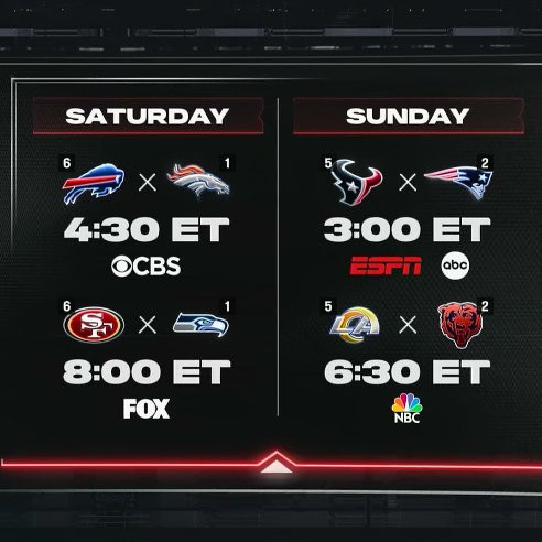 G hBm15bgAAePQX?format=jpg.jpg