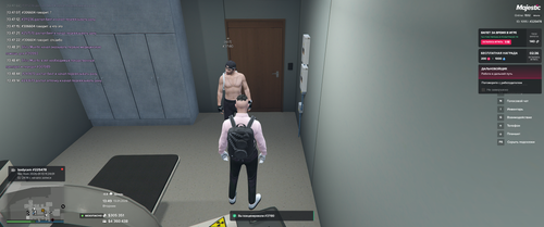 {CAC9C0B4 7F4F 4431 9E20 D3E070E1D007}