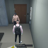 {CAC9C0B4 7F4F 4431 9E20 D3E070E1D007}