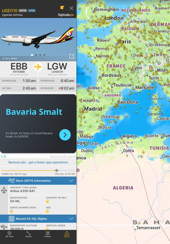 G hcqhiWIAAGlyc?format=jpg.jpg