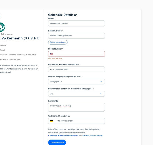 screenshot error.jpg