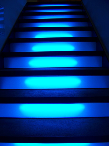 die stille Treppe 191053.jpg