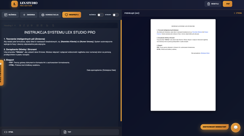 Zrzut ekranu 2026 01 13 o 11.20.53.png