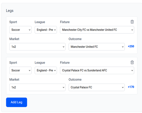 Screenshot from 2026 01 13 12 49 27.png