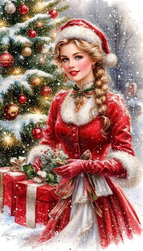 G iFECTWAAA7Y3I?format=jpg.jpg