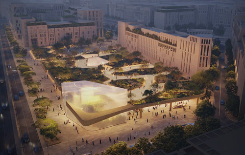 G eJso5XYAA0RAI?format=jpg.jpg