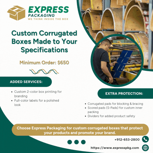 Custom Corrugated Boxes by Express Packaging (Jan 26).gif
