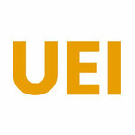 1o2iMiSr 400x400 2 (1).jpg