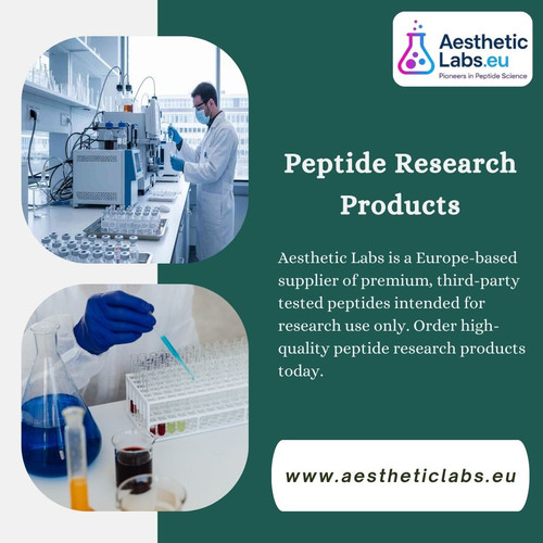 aestheticlabs (2).jpg