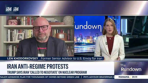 U6PKKqz2I8v9 uev.jpg