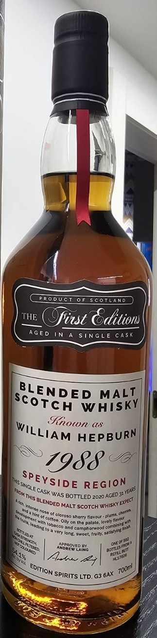 WhatsApp Image 2026 01 13 at 12.23.52.jpg