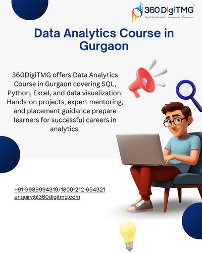 Data Analytics Course in Gurgaon.png