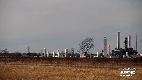 GHqbdd1WEZjMN mW.jpg