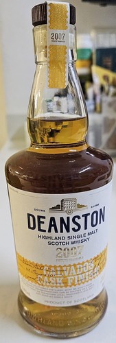 WhatsApp Image 2026 01 13 at 12.25.12.jpg