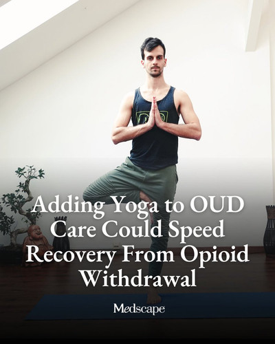 G gh 3nW4AAvImy?format=jpg.jpg