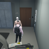 {0AAF5971 B338 4851 B509 0BC897305950}