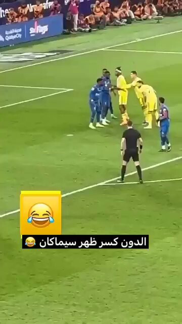 2 eRS8 3jOiEOTHJ.jpg