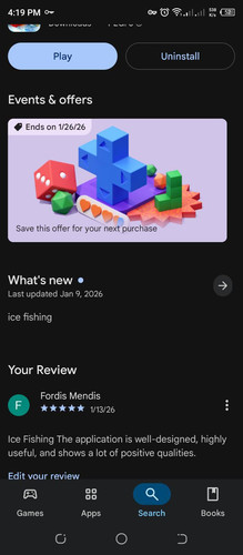 signal 2026 01 13 162338 002.jpg