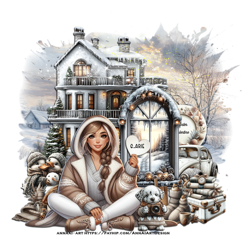 Anna AIwintervalentine26garie.png