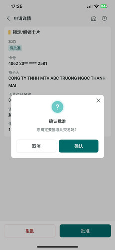 z7426950938302 26d9ae1d460d29427cc0814bd1732e51.jpg