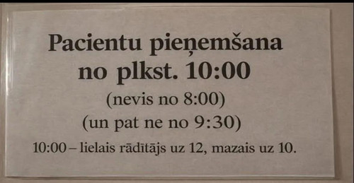 IMG 20260113 123527 611.jpg