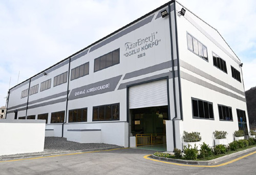 ANfUIRNYlLsQ66P91j9OTrsF9U9R9pljdERUrY SHJ4VdmV2Tg3vr Nkj4x d8C Oi8gM2vozRMUcAlx50ulwAKunX9mq0oFTOsV.jpg