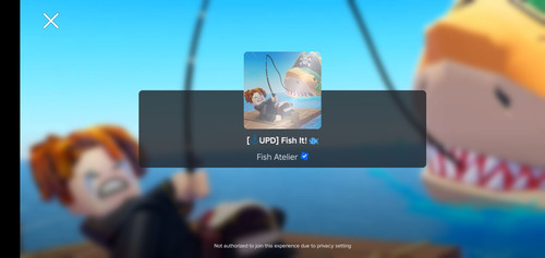 Screenshot 20260113 173455.jpg