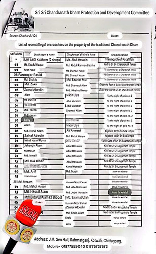 G h0BeCaQAA1 uJ?format=jpg.jpg