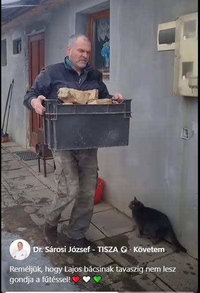 615175656 1297029035784426 3125481766660505421 n.jpg?stp=dst jpg p403x403 tt6& nc cat=104&ccb=1 7& n.jpg