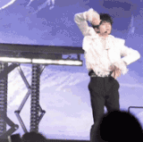 img 1768301384547007ZzsNGly1i99an2cp7jg308w050qh1.gif