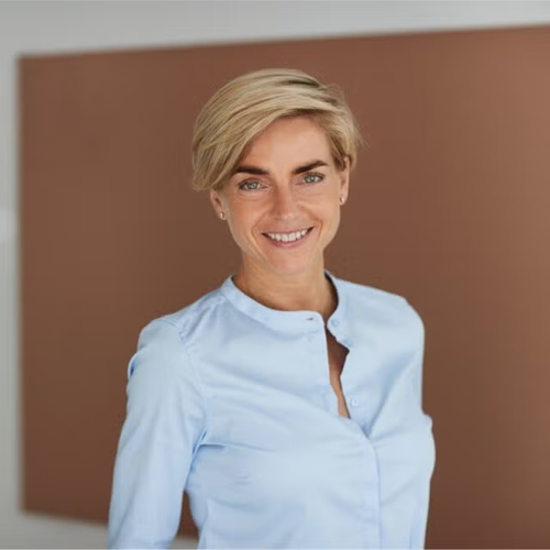 G d7v9CXQAALLga?format=png.png