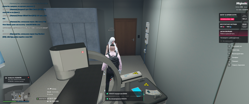 {A4AD62FA E2E2 4BEB 8778 3DC56B35CC82}.png