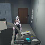 {A4AD62FA E2E2 4BEB 8778 3DC56B35CC82}