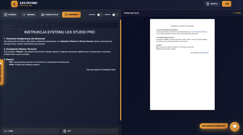 Zrzut ekranu 2026 01 13 o 11.20.53.jpg