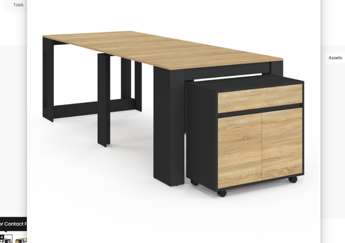 msedge s5ycJkXkQt.png