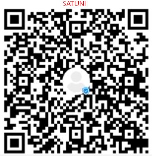SATUNI.png