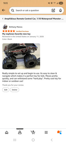 inbound5840286022984400479.jpg