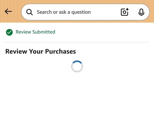inbound3779196046538727066.jpg