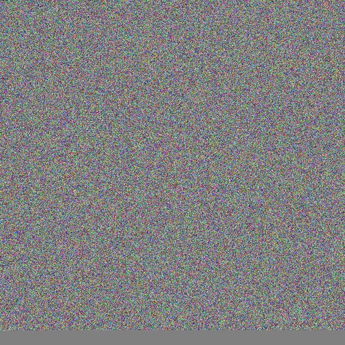 tmp 22dca33760a1c9177d202e276d92e10652eb46b88c38f560.png
