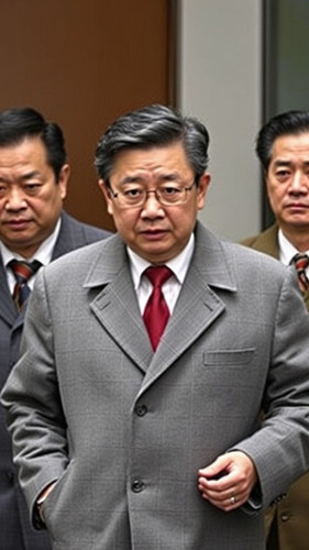 c60941e1c3a8.jpg