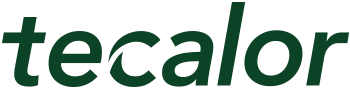 logo tecalor neu desktop.png