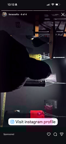 IMG 1319.png