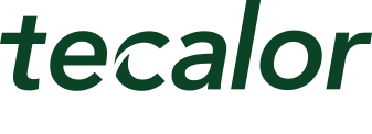 logo tecalor mobile (1).png