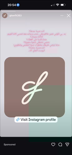 IMG 1364.png