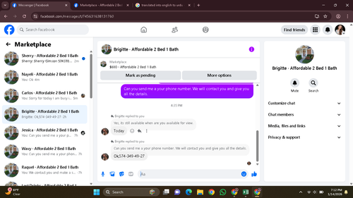 Screenshot 2026 01 14 191206.png