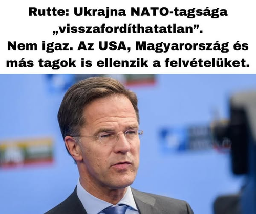 G niJApaEAAmyZQ?format=png.png